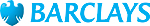 Barclays Bank plc logo