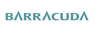 Barracuda Search logo