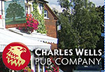 Charles Wells Ltd logo