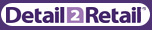 Detail 2 Retail logo