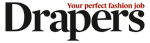 Drapers - your perfect fashion job