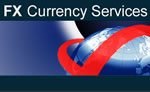 FX Corporation