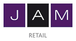 Jam Recruitment - Retail logo