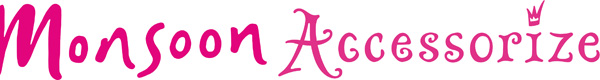 Monsoon Accessorize header