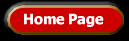 The Woolworths Reunited Welcome and Home Page