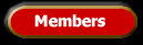 Register with us, track down a friend or send messages