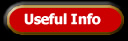 Useful websites recommended by members, tips and other messages