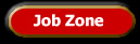 Jobs and careers in retail and beyond