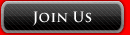 Register your details so that we can pass on messages and targeted job news