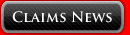 News about claims and benefits from members