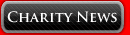 Register your details so that we can pass on messages and targeted job news
