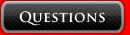 Frequently asked questions about WoolworthsReunited, How To Advertise, Our Values and Rules