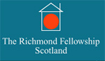 The Richmond Fellowship Scotland