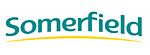 Somerfield logo