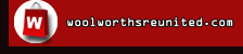 Please click a menu option