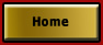 The WoolworthsReunited.com Home Page