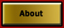 The site's objectives and publisher