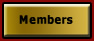 Contact a former workmate or friend via our postman service