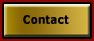 Drop a line to the site publisher (opens your email editor)