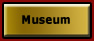 Back on-line by popular demand, big, better and bolder, the Woolworths Virtual Museum