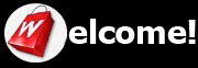 Welcome to our Virtual Tour