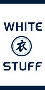 White Stuff - 56 stores filled with lovely men's and women's fashions and accessories