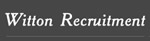 Wittonn Recruitment logo