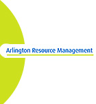 Arlington Resource Management - Your auditor's recruiter