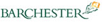 Barchester Care Homes logo