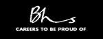 Bhs Careers Logo