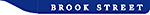 Brook Street logo
