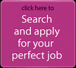 Click here to visit the Careers at Debenhams site