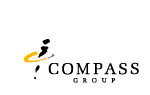 Compass Group logo