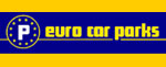 Euro Car Parks - logo