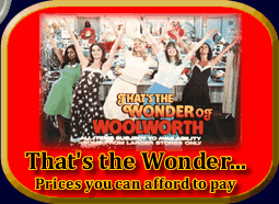 The signature campaign that dominated 70s TV and put 33% on the sales