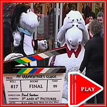 Click here to play the video on YouTube.com