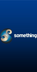 Sat Link Services Ltd sell on behalf of major clients like the Something Corporation