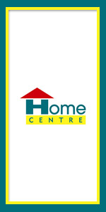 Home Centre, one of Dubai's leading retailers, is looking for a Planning Manager 