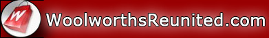 WoolworthsReunited.com logo(click for the home page)